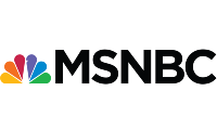MSNBC