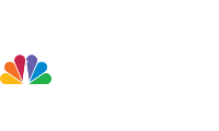 MSNBC